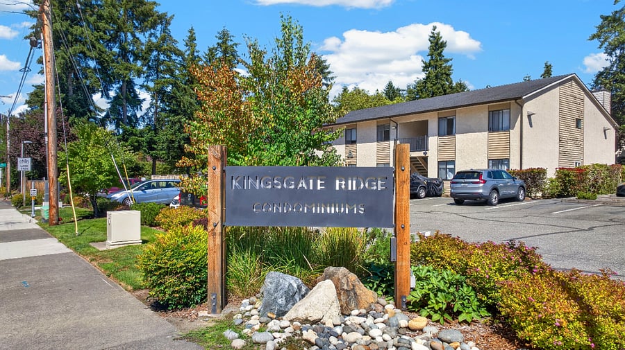 Furnished Finder property 1023472_1 photo 10