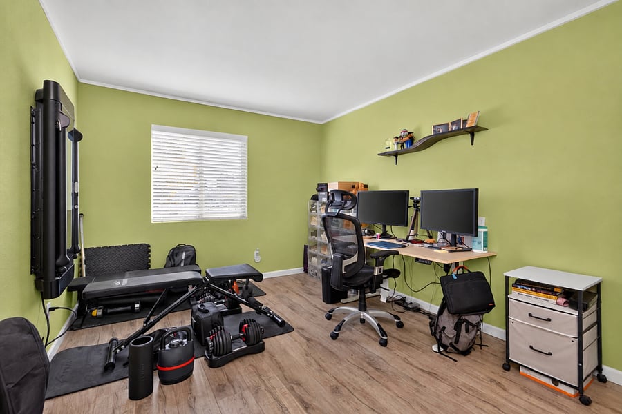 Furnished Finder property 1023472_1 photo 6