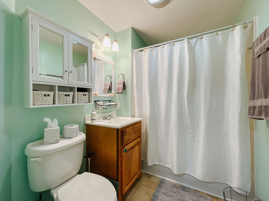 Furnished Finder property 1023479_1 photo 4