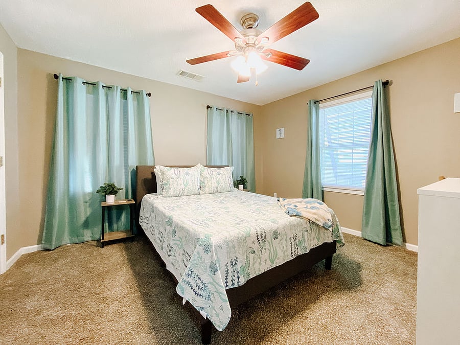 Furnished Finder property 1023479_1 photo 3