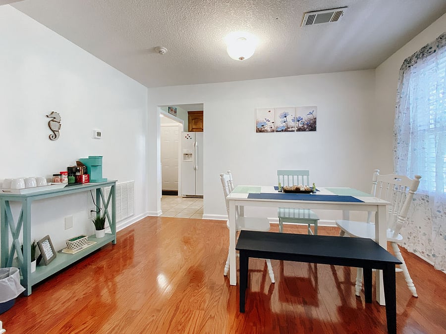 Furnished Finder property 1023479_1 photo 5