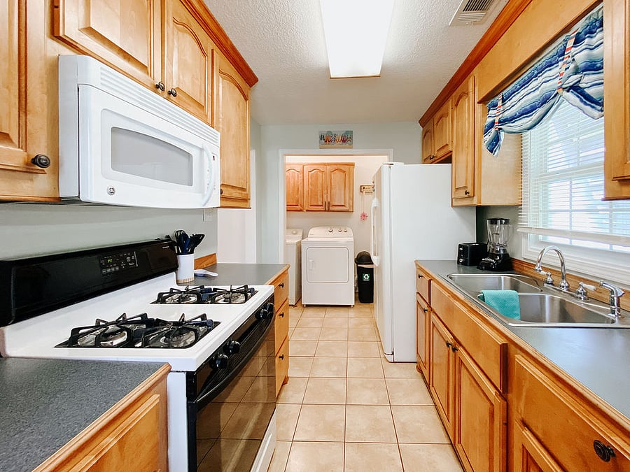 Furnished Finder property 1023479_1 photo 6