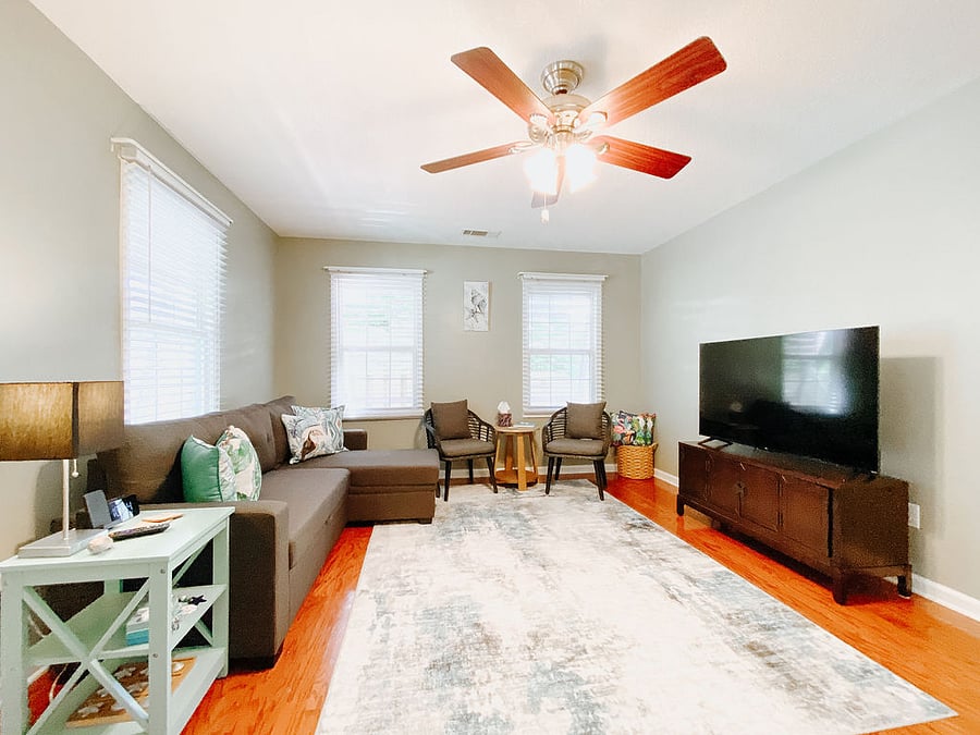Furnished Finder property 1023479_1 photo 7