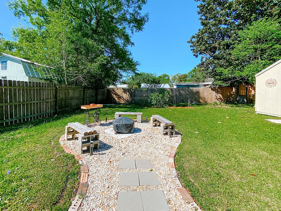 Furnished Finder property 1023479_1 photo 10