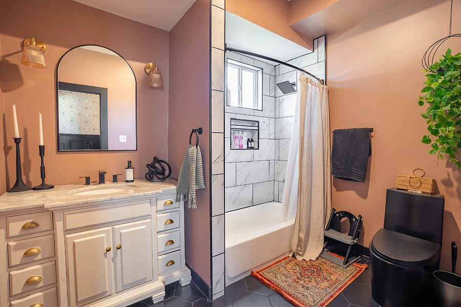Furnished Finder property 1023482_1 photo 9