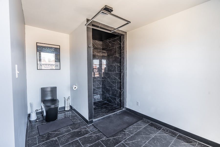 Furnished Finder property 1023482_1 photo 17
