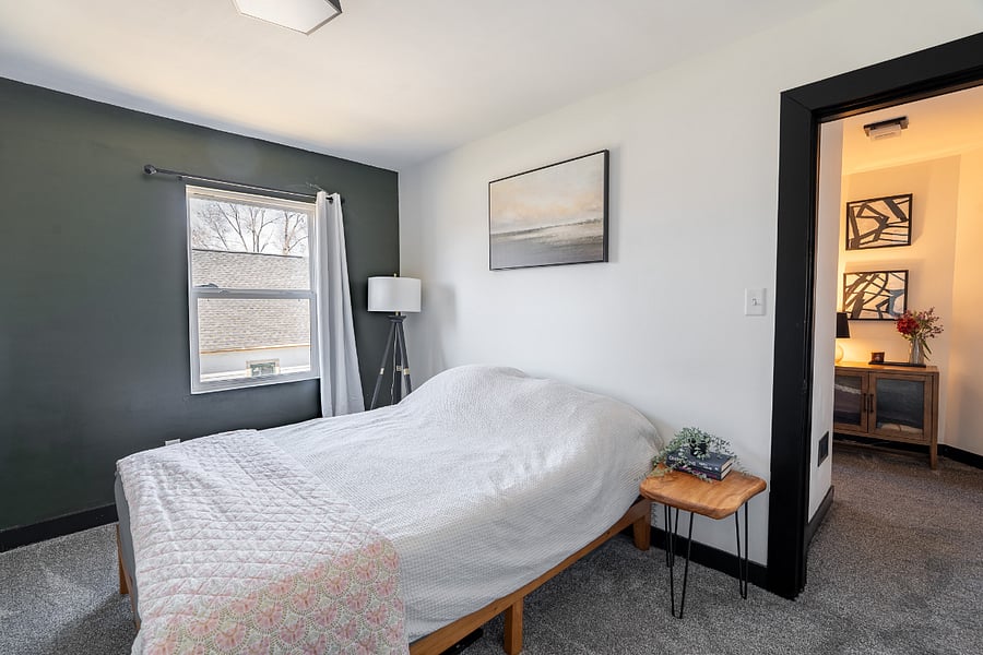 Furnished Finder property 1023482_1 photo 10