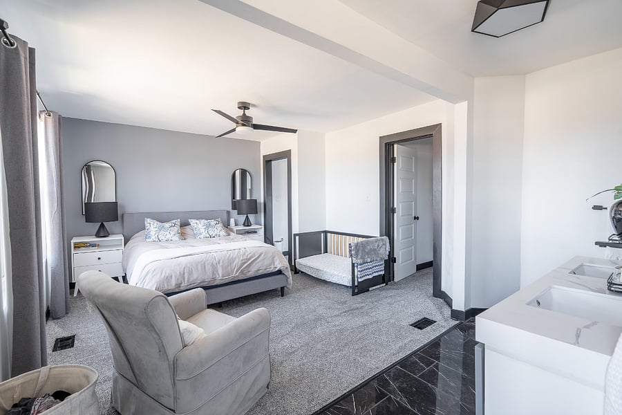 Furnished Finder property 1023482_1 photo 15
