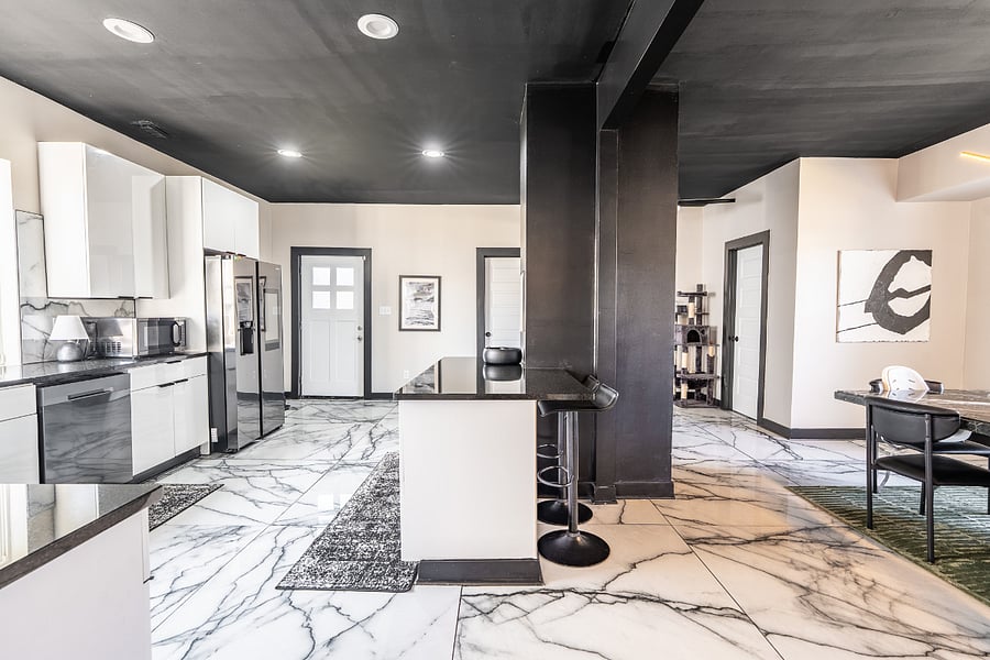 Furnished Finder property 1023482_1 photo 6