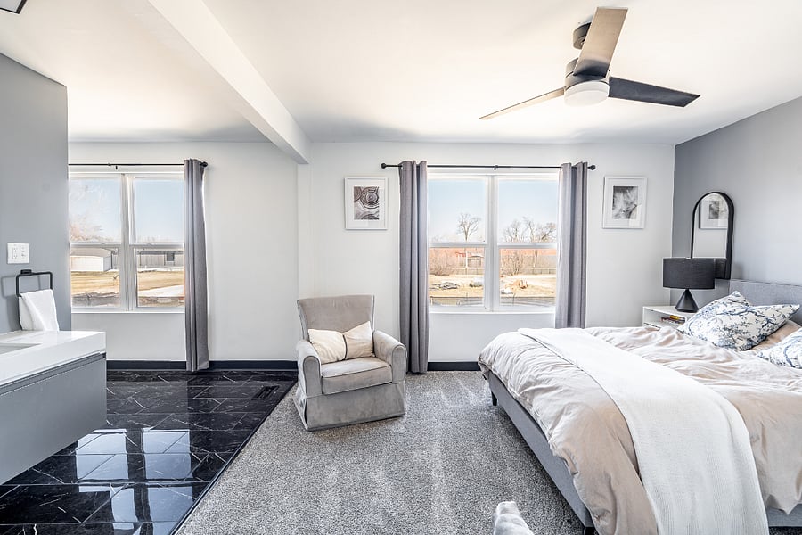 Furnished Finder property 1023482_1 photo 16