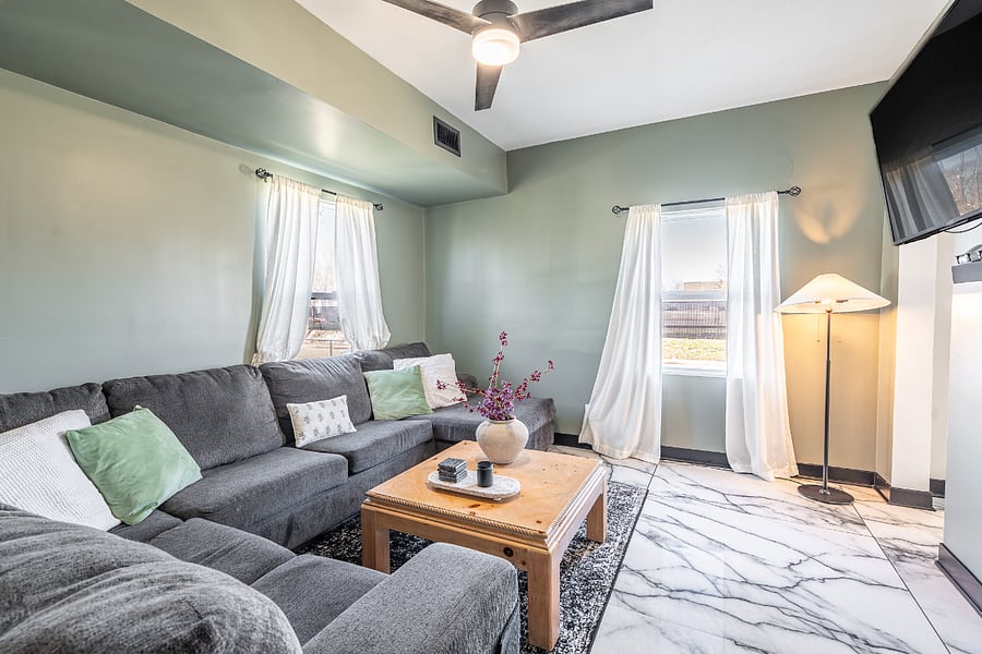 Furnished Finder property 1023482_1 photo 7