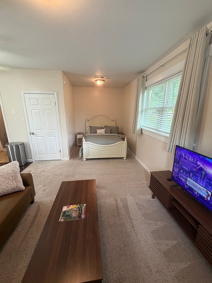 Furnished Finder property 1023485_1 photo 4