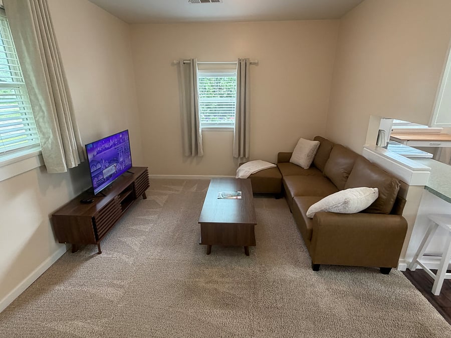 Furnished Finder property 1023485_1 photo 3
