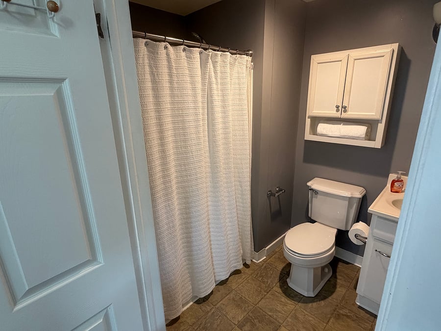 Furnished Finder property 1023485_1 photo 5