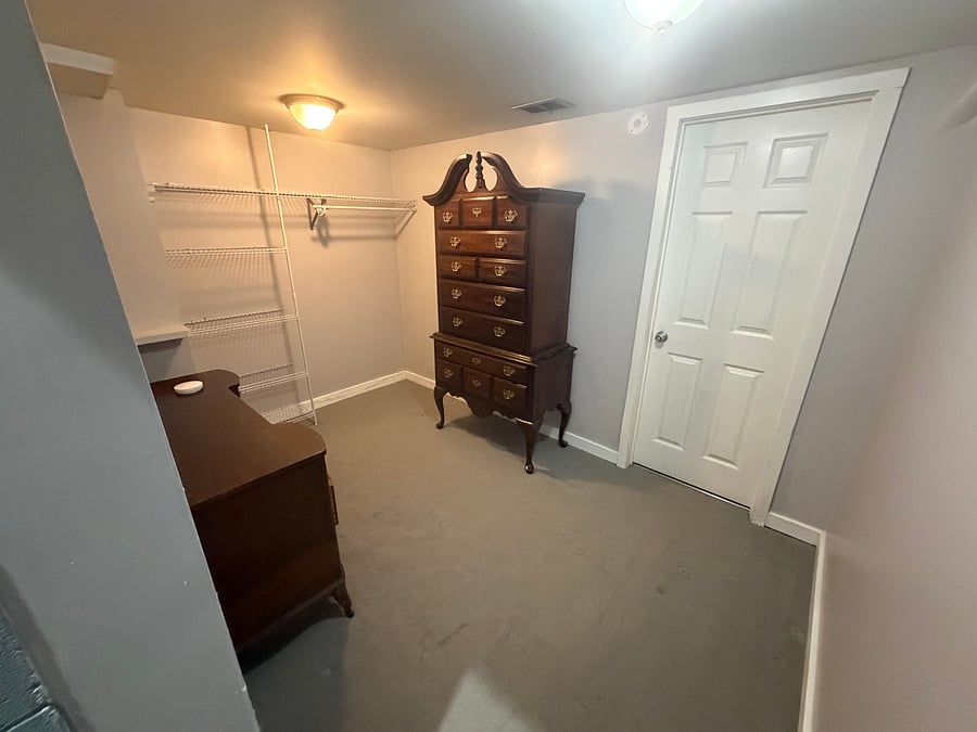 Furnished Finder property 1023485_1 photo 7