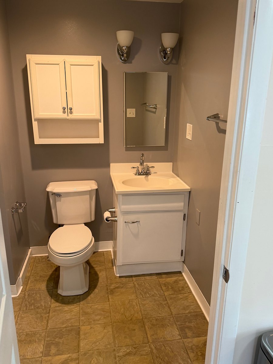 Furnished Finder property 1023485_1 photo 6