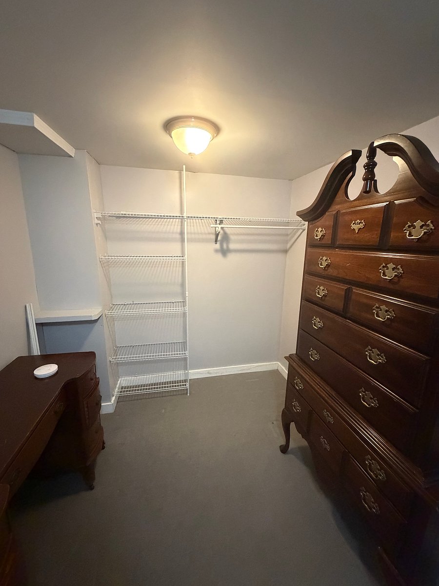 Furnished Finder property 1023485_1 photo 8