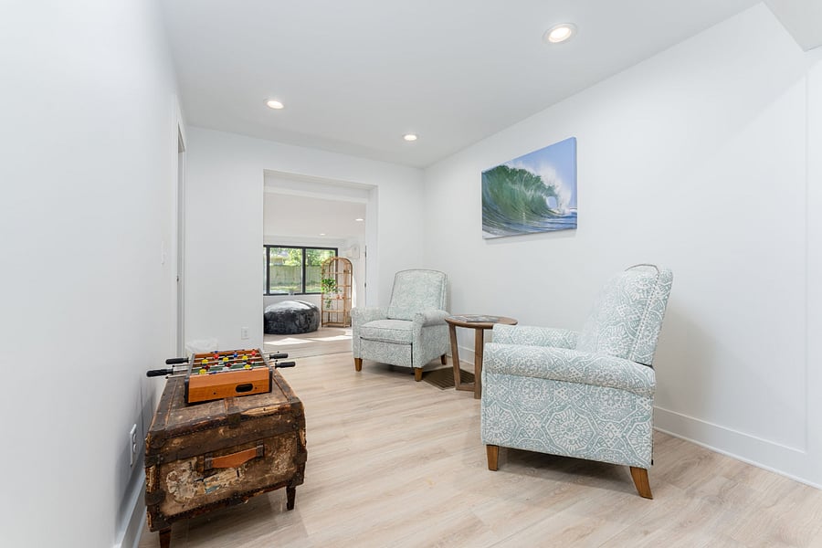 Furnished Finder property 1023487_1 photo 6