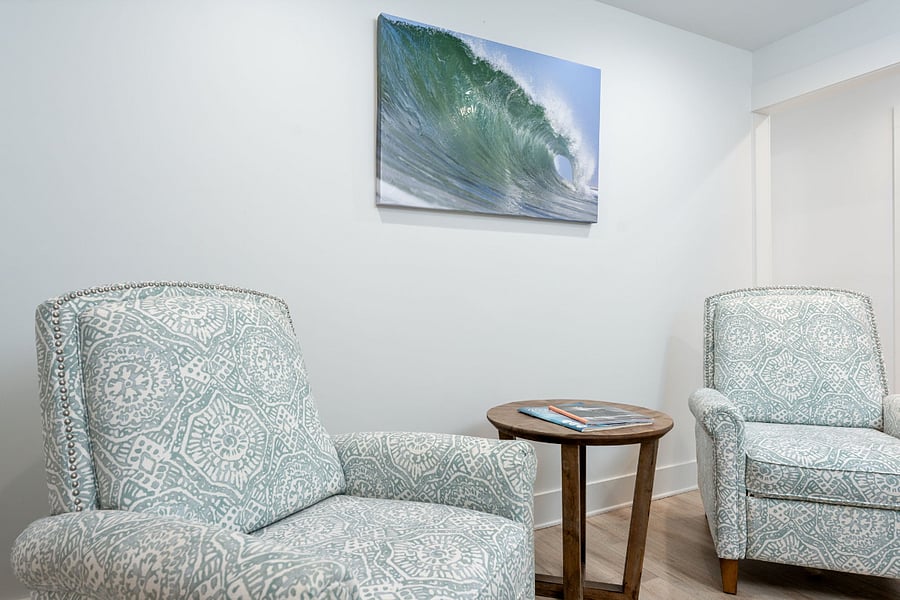 Furnished Finder property 1023487_1 photo 10