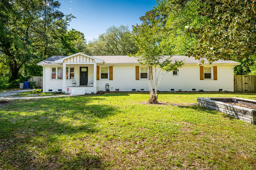 Furnished Finder property 1023487_1 photo 11
