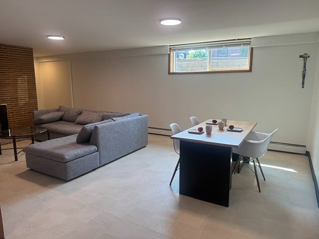 Furnished Finder property 1023488_1 photo 1