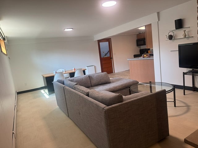 Furnished Finder property 1023488_1 photo 2