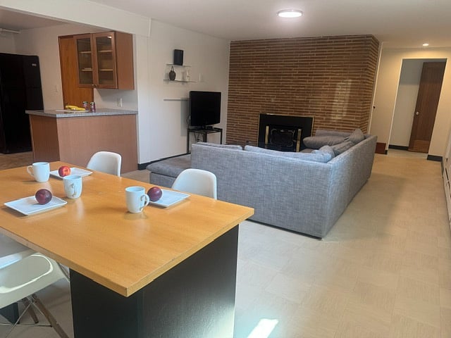 Furnished Finder property 1023488_1 photo 3