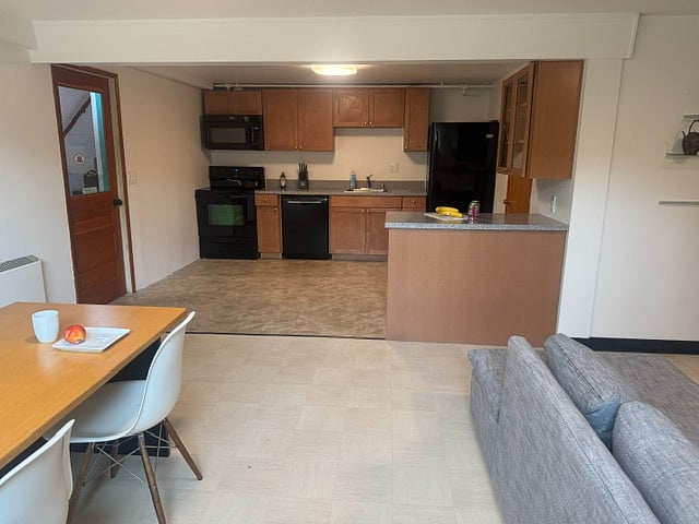 Furnished Finder property 1023488_1 photo 4