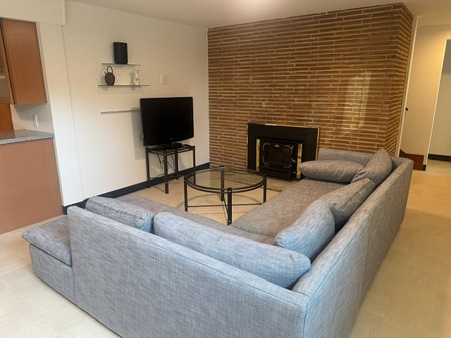 Furnished Finder property 1023488_1 photo 5