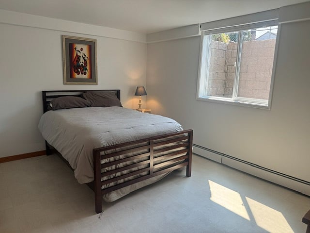 Furnished Finder property 1023488_1 photo 6