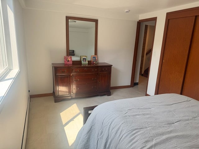 Furnished Finder property 1023488_1 photo 7
