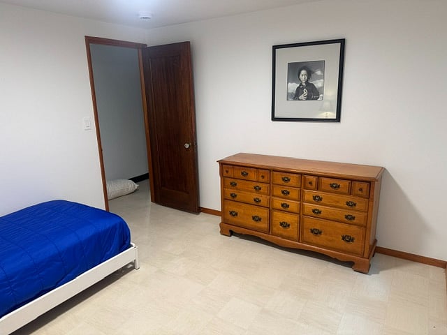 Furnished Finder property 1023488_1 photo 8