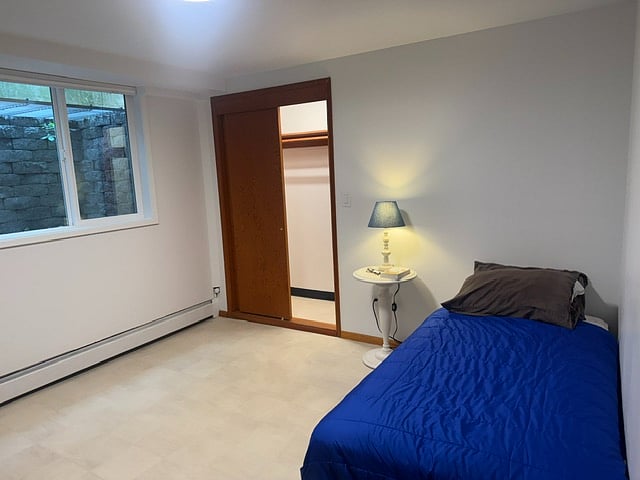 Furnished Finder property 1023488_1 photo 9