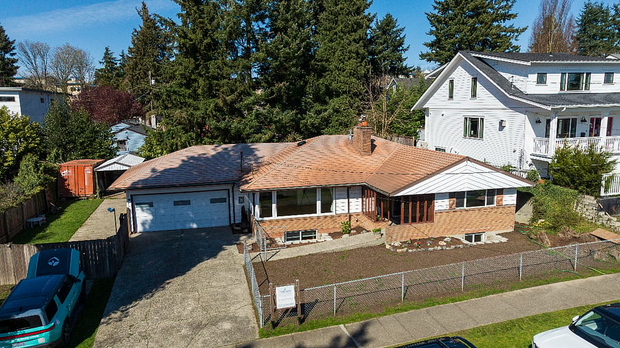 Furnished Finder property 1023488_1 photo 16