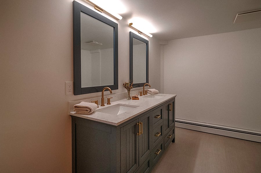Furnished Finder property 1023488_1 photo 10