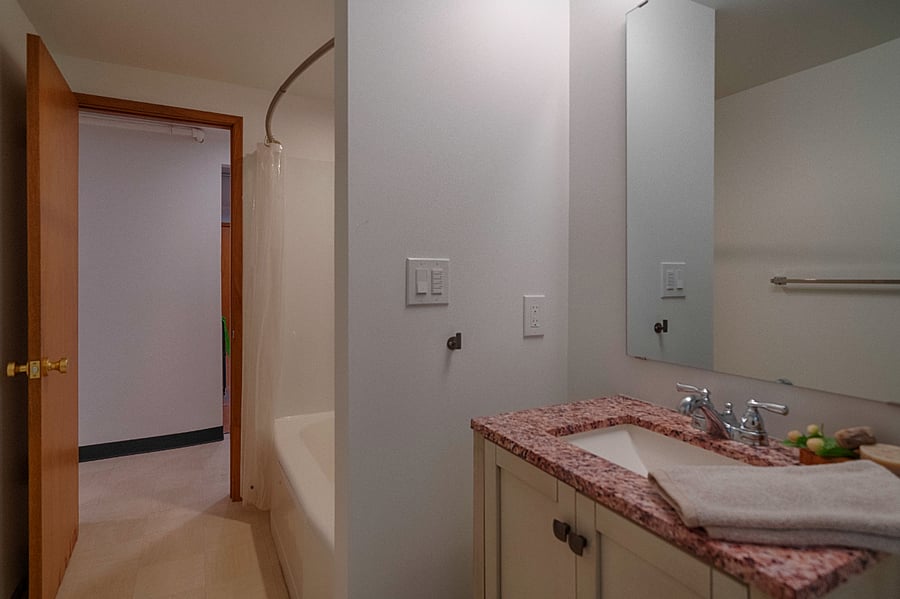 Furnished Finder property 1023488_1 photo 14