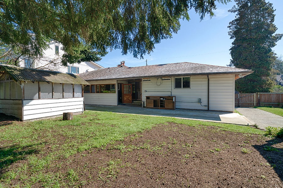 Furnished Finder property 1023488_1 photo 18