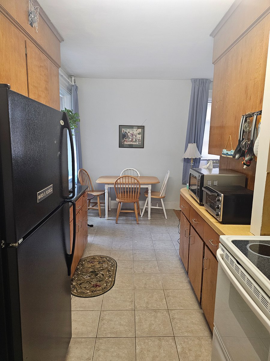 Furnished Finder property 1023489_1 photo 14