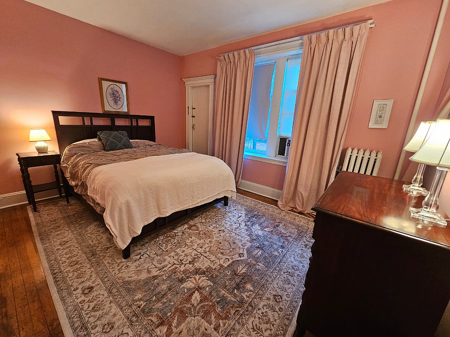 Furnished Finder property 1023489_1 photo 10
