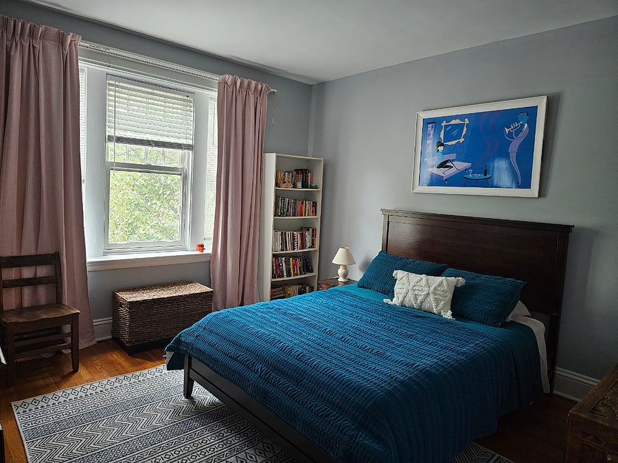 Furnished Finder property 1023489_1 photo 6