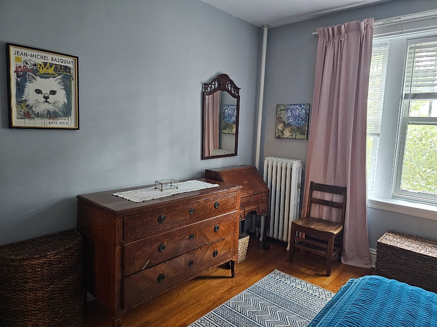 Furnished Finder property 1023489_1 photo 8