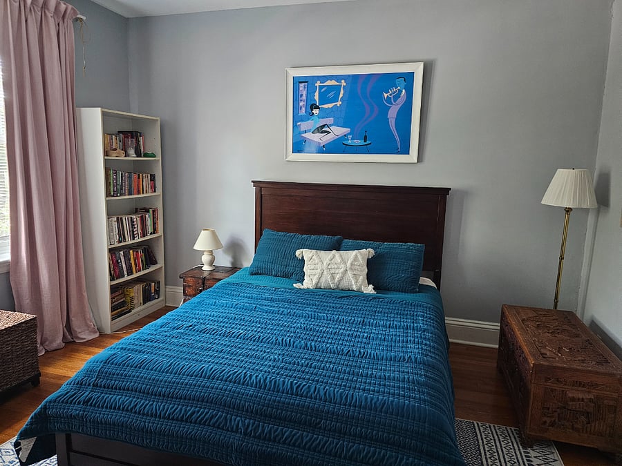 Furnished Finder property 1023489_1 photo 7
