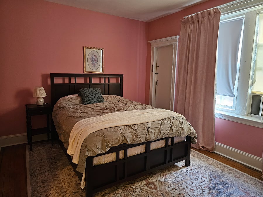 Furnished Finder property 1023489_1 photo 11