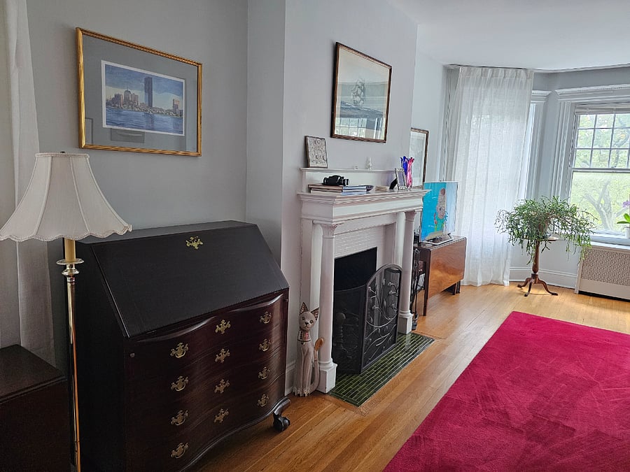 Furnished Finder property 1023489_1 photo 4