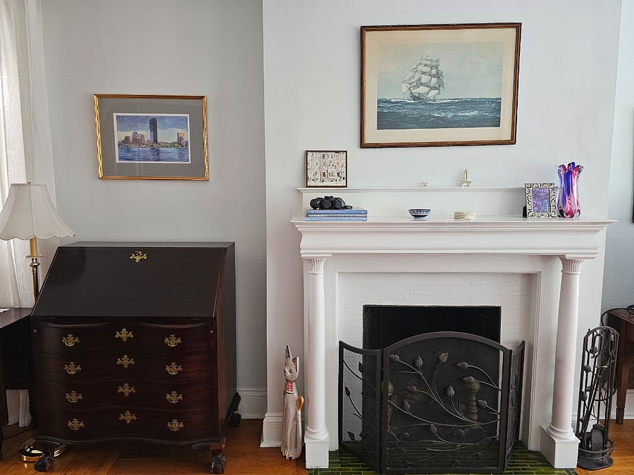 Furnished Finder property 1023489_1 photo 5