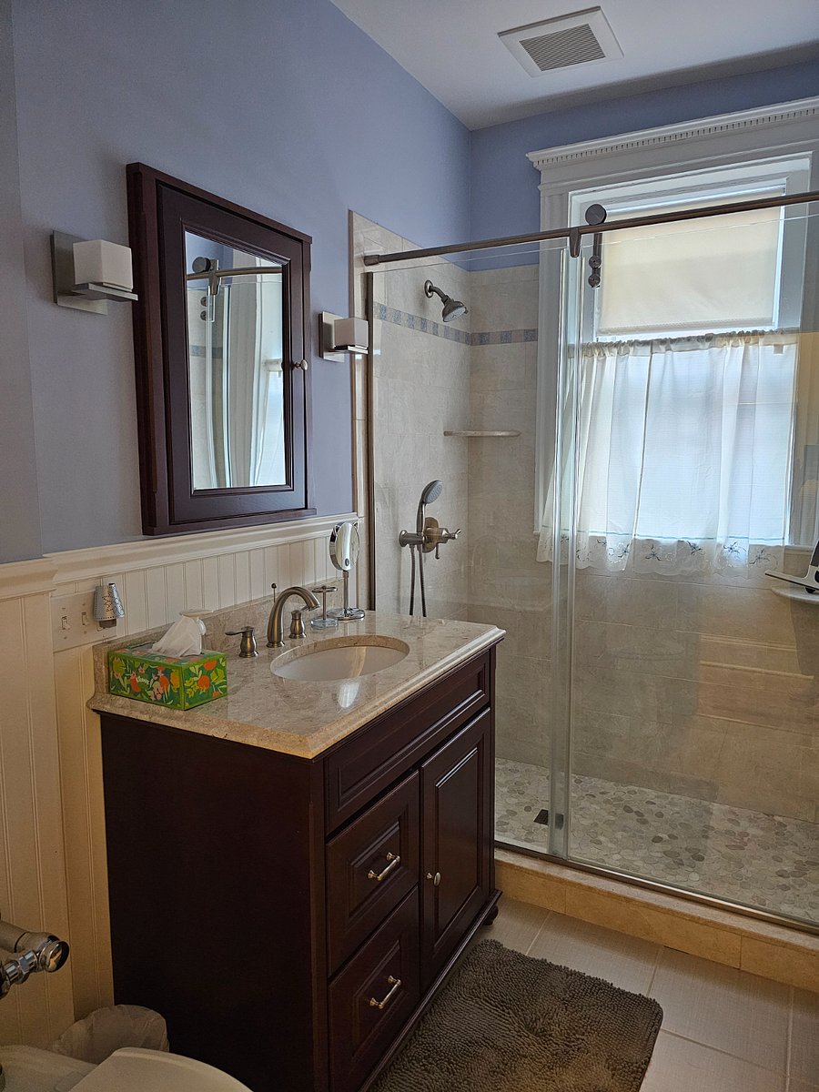 Furnished Finder property 1023489_1 photo 12
