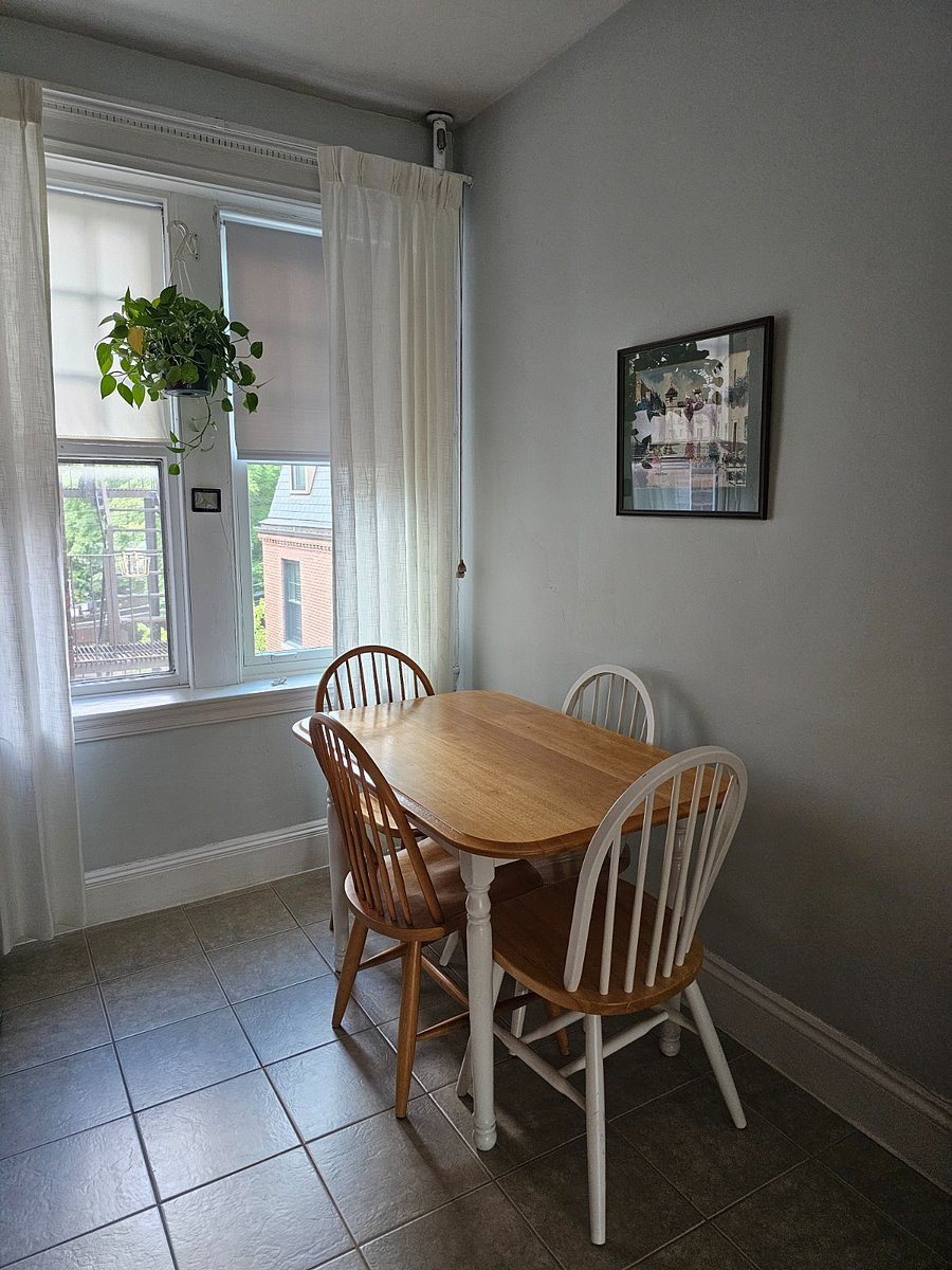 Furnished Finder property 1023489_1 photo 15