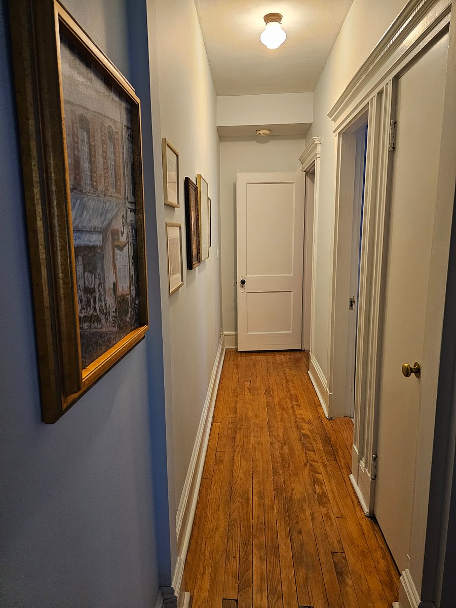 Furnished Finder property 1023489_1 photo 16