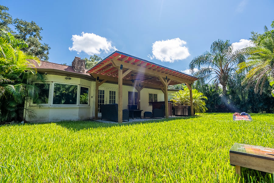 Furnished Finder property 1023490_1 photo 3