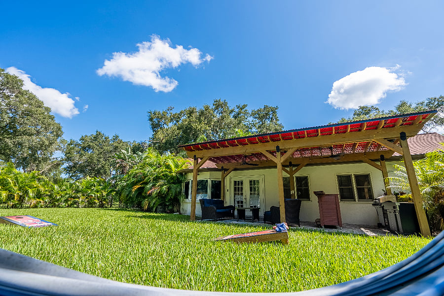 Furnished Finder property 1023490_1 photo 4